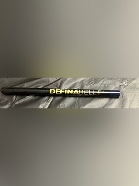 DefinaBelle Waterproof Kajal Eyeliner color Twilight NWOT